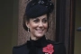 Kate Middleton Declares Cancer Remission, Months After Completing Chemotheraphy