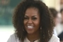 Michelle Obama Won't Attend Donald Trump's Second Inauguration After Skipping Jimmy Carter's Funeral