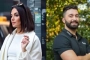 Paige DeSorbo's Romance Rumors With Sports Agent Joe D'Amelio Prompt Reaction From His Ex-Fiancee