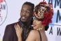 Cardi B Blasts Offset for Neglecting Their Kids During Holidays