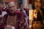 'Conclave' and 'Emilia Perez' Top 2025 BAFTA Movie Awards Nominations 