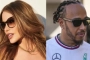 Sofia Vergara and Lewis Hamilton Ignite Romance Rumors Following NYC Lunch Date