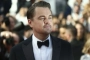 Leonardo DiCaprio Announces $1 Million Donation to Los Angeles Wildfire Relief Efforts