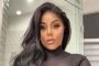 Lil Kim Sparks Outrage After Praying for 'Monsoon' to Hit LA Amid Wildfires