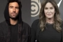 Brody Jenner Finally Got 'Real Sincere' Apology From Caitlyn Jenner for 'Invasive' Kardashian Show