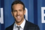 Ryan Reynolds Buys Another Soccer Team Amid Legal Battle Against Justin Baldoni