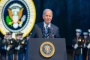 Joe Biden Roasted on Late Night TV Shows Over His Farewell Speech