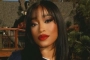 Keke Palmer Boldly Declares 'Wicked' Song as 'Slave Hymn'