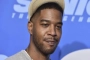 Kid Cudi's Home Targeted by Burglar After He Evacuated Amid Los Angeles Wildfires
