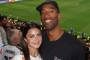 'Bachelor' Alum Matt James Announces Split From Rachael Kirkconnell, Leaving Her 'Humiliated'