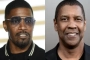 Jamie Foxx Pretended to Be Denzel Washington After Waking Up From Coma: 'People Thought I Was Mad'