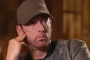 Eminem's Rep Speaks Out After Alleged Suge Knight and Ja Rule Diss Tracks Leak