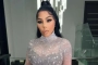Lil' Kim Defends Praying for Monsoon Amidst LA Wildfires