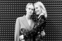 Cara Delevingne's Sister Poppy Expecting First Child With Billionaire Beau