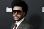 The Weeknd Pledges $1 Million to Aid Los Angeles Firefighters and Wildfire Victims