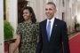 Barack Obama Pays Loving Tribute to Michelle Obama on Her 61st Birthday Amid Marriage Rumors
