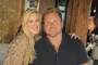Heidi Montag and Spencer Pratt Defend GoFundMe After Losing Home to LA Wildfires
