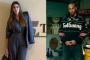 Sofia Vergara and Lewis Hamilton Daunted by Their Age Gap Amid Romance Rumors