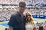 Brittany Mahomes Attends Husband's Game Only Six Days After Giving Birth to Baby No. 3
