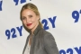 Cameron Diaz Describes Decade-Long Acting Hiatus as 'the Best 10 Years' of Her Life