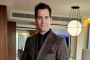 Henry Cavil Welcomes First Child With GF Natalie, Sparks Engagement Rumor With Her Diamond Ring
