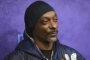 Snoop Dogg Faces Backlash for Performing at Pro-Trump Crypto Ball Ahead of Second Inauguration
