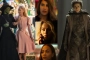 'Wicked', 'Emilia Perez', and 'Dune 2' Among Nominees for 2025 Producers Guild Awards 