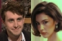 Paul Mescal and Gracie Abrams Spark Split Rumors After She's Left Crying on Their Date