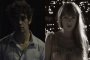 Matty Healy to Dish on Taylor Swift Romance in New Album