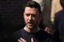 Justin Timberlake Pauses Concert to Pray for L.A. Amid Wildfire Crisis