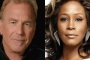Kevin Costner Celebrates 70th Birthday With Heartfelt Tribute to Whitney Houston
