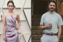 Emilia Clarke Splits from DJ Boyfriend Sebastian 'Bassi' Fox After Four Months: 'It's Bruising'