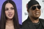Olivia Rodrigo and Stevie Wonder Among Latest Additions to LA Wildfire Benefit Concert