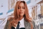 Tyra Banks Fights Back Tears as She Reveals Devastating Loss of Her Home in L.A. Wildfires