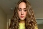 Chappell Roan Thinks Her Refusal to Wear 'Muzzle' Has Hindered Her Career