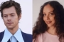 Harry Styles Apologizes for Ghosting Little Mix's Jade Thirlwall After One Date
