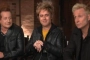 Green Day Performs Anti-Elon Musk Lyrics Amid Controversial Nazi-Like Salute