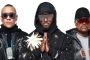Black Eyed Peas Calls Off Las Vegas Residency Due to 'Current Circumstances'