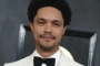 Trevor Noah Confirmed to Host Grammy Awards for Fifth Consecutive Year