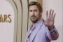 Ryan Gosling in Discussions to Star in New 'Star Wars' Movie
