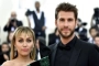 Miley Cyrus' Mom Tish and Sister Brandi Take Sly Dig at Her Ex-Husband Liam Hemsworth