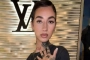 Bhad Bhabie Reveals Nose Job, Clarifies Cancer Diagnosis, Claps Back at Critics