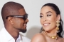 Usher Expecting Baby No. 5? Wife Sparks Pregnancy Rumors