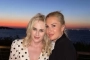 Rebel Wilson's Wife Ramona Agruma Courted for 'Real Housewives of Beverly Hills'