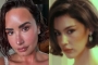 Demi Lovato and Gracie Abrams Accuse Meta of Forcing Them to Follow Trump on Instagram