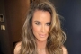 Kyle Richards Has Meltdown on 'RHOBH', Storms Off the Set in Tears
