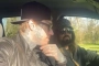 Billy Ray Cyrus' Son Urges Dad to Seek Help After Controversial Performance at Trump's Inauguration Ball