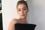 Lili Reinhart Battling Chronic Bladder Condition: 'The Hardest Year of My Life'