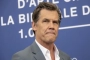Josh Brolin Slams Oscars for Snubbing 'Dune: Part Two' Director: 'It Makes No Sense to Me'