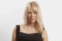 Pamela Anderson Addresses Oscars Snub: 'I Couldn't Imagine It Anyway'